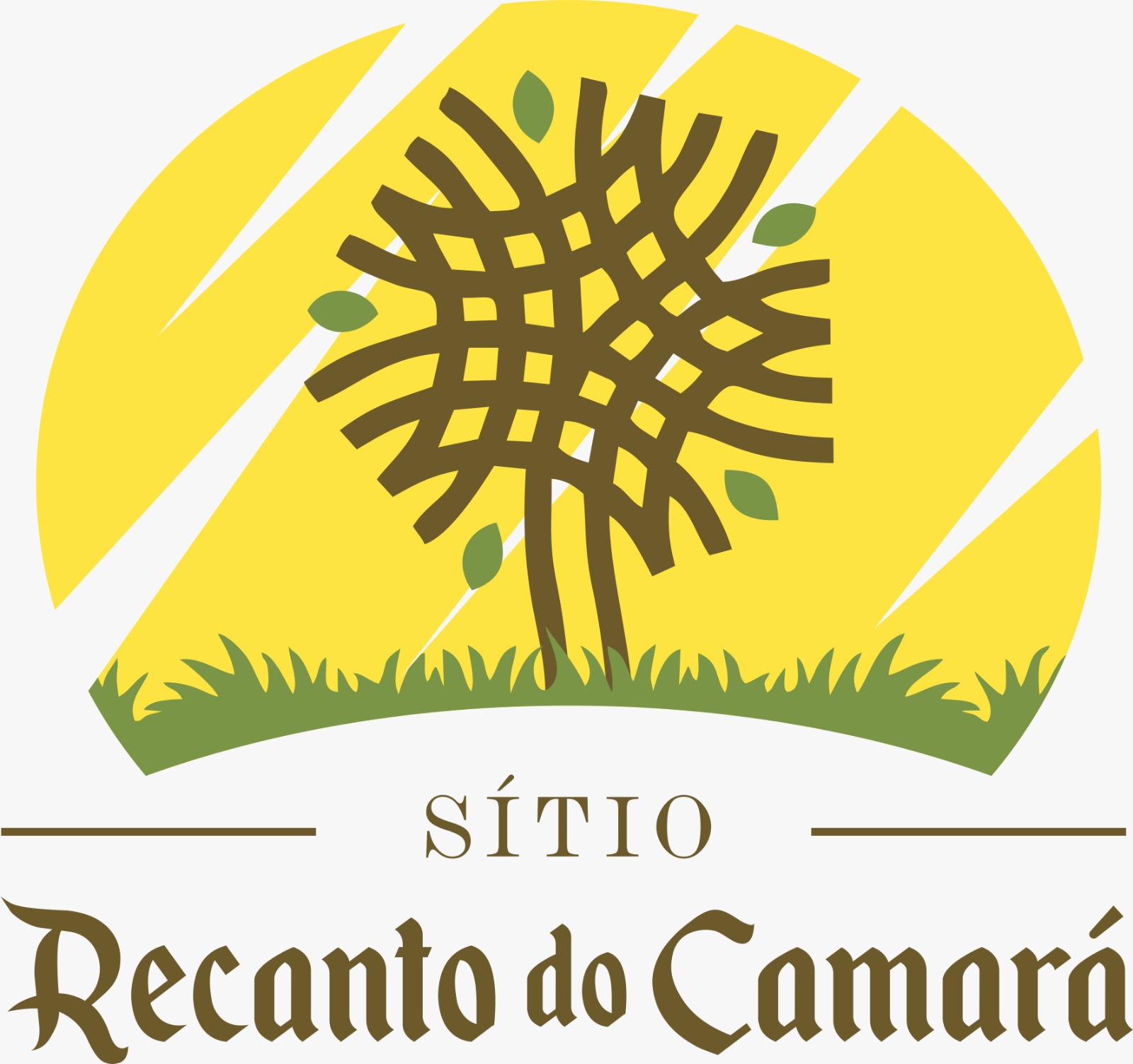 Logo do sitio